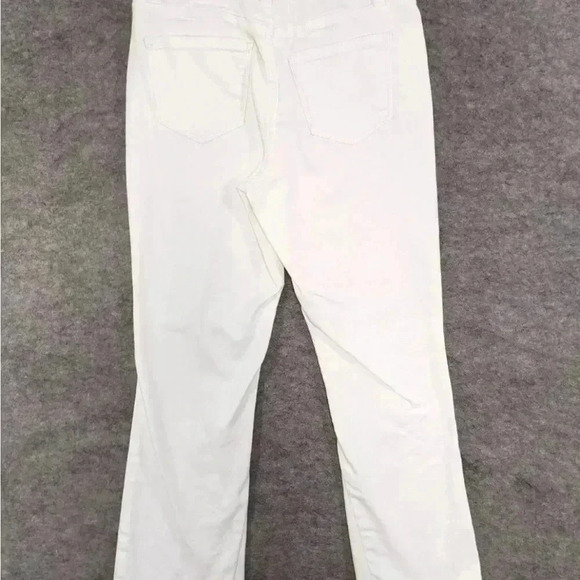 Cremiux beach jeans - Picture 2 of 16